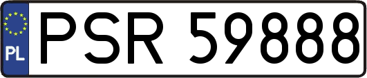 PSR59888