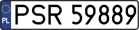 PSR59889