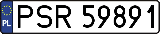 PSR59891