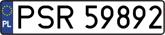 PSR59892