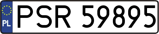 PSR59895