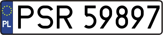 PSR59897