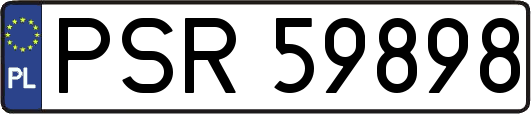 PSR59898
