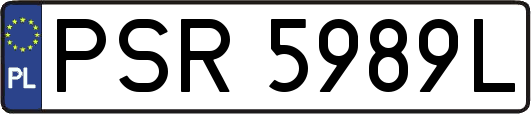 PSR5989L