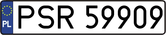 PSR59909
