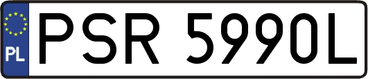 PSR5990L
