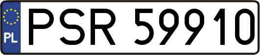 PSR59910