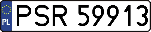 PSR59913