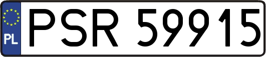 PSR59915