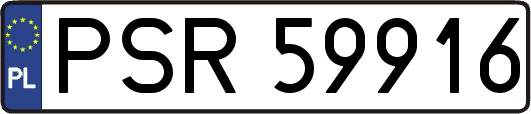 PSR59916