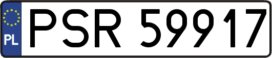 PSR59917
