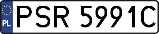 PSR5991C