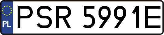 PSR5991E
