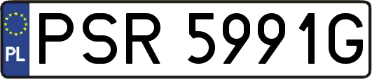 PSR5991G