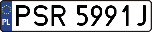 PSR5991J