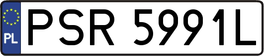 PSR5991L
