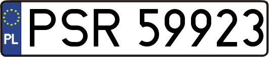 PSR59923