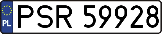 PSR59928