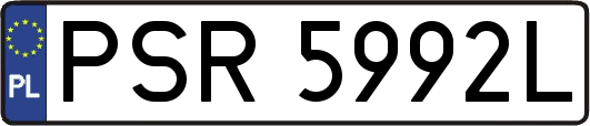 PSR5992L