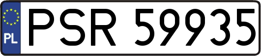PSR59935