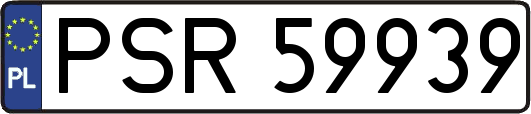 PSR59939