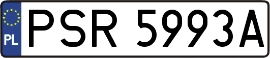 PSR5993A