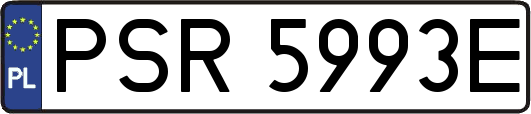 PSR5993E