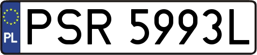 PSR5993L