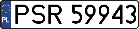 PSR59943