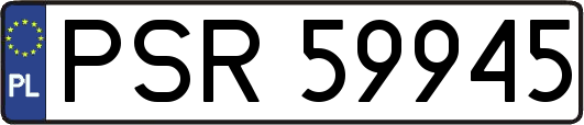 PSR59945