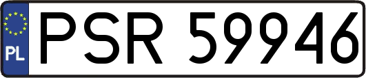 PSR59946