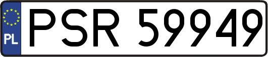 PSR59949