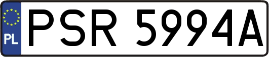 PSR5994A