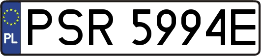 PSR5994E