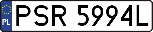PSR5994L
