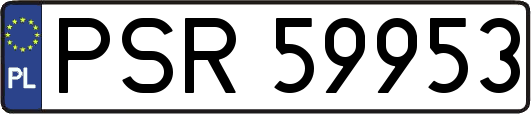 PSR59953