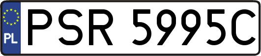 PSR5995C