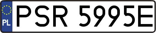 PSR5995E