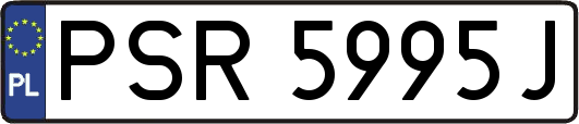 PSR5995J
