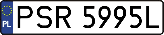 PSR5995L