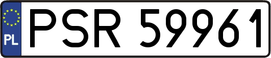 PSR59961