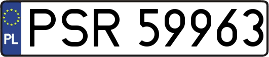 PSR59963