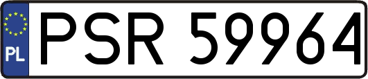 PSR59964