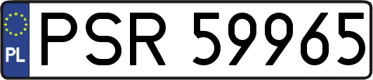 PSR59965