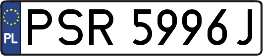 PSR5996J