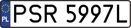 PSR5997L