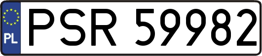 PSR59982
