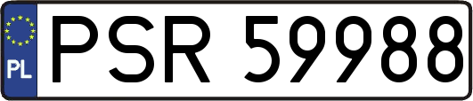 PSR59988