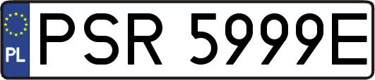 PSR5999E