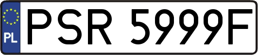 PSR5999F
